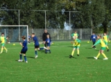 S.K.N.W.K. JO12-1 - Colijnsplaatse Boys JO12-1 (beker) 2024-2025 (1e fase) (88/95)